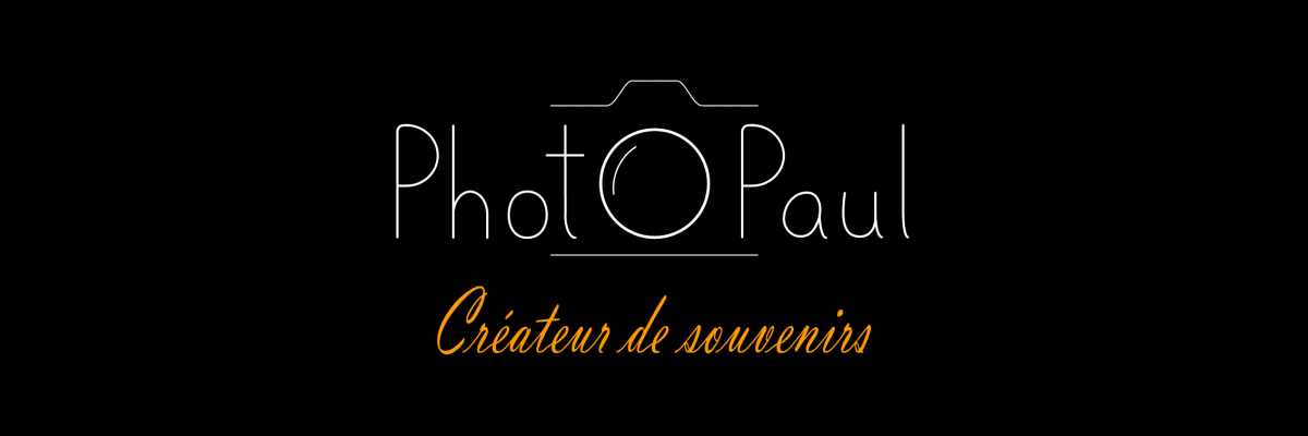 PhotoPaul